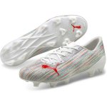 Puma ULTRA 2.2 FG/AG  9.5 - Pánske kopačky