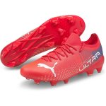 Puma ULTRA 2.3 FG/AG 9.5 - Pánske kopačky