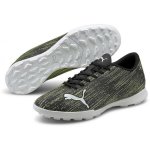 Puma ULTRA 4.2 TT  7.5 - Pánske turfy