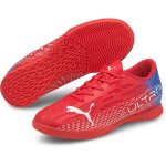 Puma ULTRA 4.3 IT JR 2 - Detská halová obuv