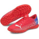 Puma ULTRA 4.3 TT JR  1 - Detské turfy