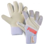 Puma ULTRA GRIP 1 HYBRID PRO  8 - Pánske brankárske rukavice