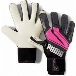 Puma ULTRA GRIP 1 HYBRID PRO  8 - Pánske brankárske rukavice