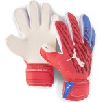 Puma ULTRA GRIP 1 JUNIOR RC  6 - Juniorské brankárske rukavice