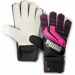 Puma ULTRA GRIP 4 RC  6 - Detské brankárske rukavice