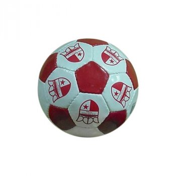Quick MINI SLAVIA - Mini futbalová lopta