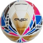Quick RAPTOR - Futsalová lopta