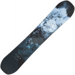 Reaper ACTA BLUE modrá 152 - Pánsky snowboard