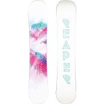 Reaper ACTA W modrá 147 - Dámsky snowboard