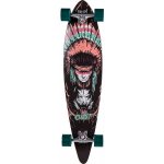 Reaper CHIEF - Longboard