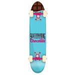 Reaper CHOCO - Skateboard