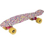 Reaper DOVER - Plastový skateboard