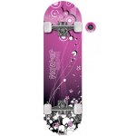 Reaper FLOW-ER - Skateboard