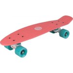 Reaper HOMIE - Plastový skateboard