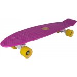 Reaper MIDORI - Plastový skateboard