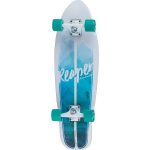 Reaper OFFSHORE čierna NS - Longboard
