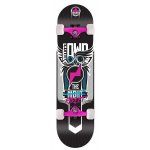 Reaper OWL DOUBLEKICK 31