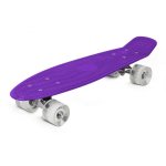 Reaper PY22D   - Plastový skateboard