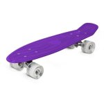 Reaper PY22D - Plastový skateboard