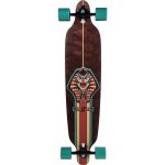 Reaper RA - Longboard