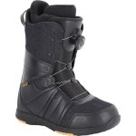 Reaper RESOLUTE 43 - Snowboardová obuv