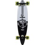 Reaper SAILOR - Longboard