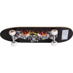 Reaper SK8 24 SKA - Skateboard