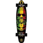 Reaper TAPCO - Longboard