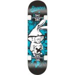 Reaper TODDLER - Juniorský skateboard