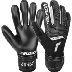 Reusch ATTRAKT INFINITY  8 - Futbalové rukavice