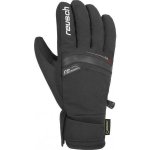Reusch BRUCE GTX čierna 11 - Lyžiarske rukavice