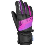 Reusch DARIO R-TEX XT JUNIOR - Lyžiarske rukavice