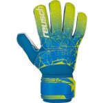 Reusch FIT CONTROL SD - Brankárske rukavice