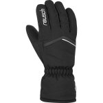 Reusch MARISA 6 - Dámske zimné rukavice