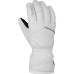 Reusch MARISA  7,5 - Dámske zimné rukavice