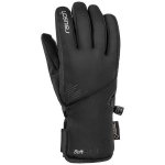 Reusch PAULINE GTX 7,5 - Lyžiarske rukavice