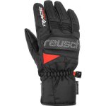 Reusch SKI RACE VC R-TEX XT  10 - Pánske zimné rukavice