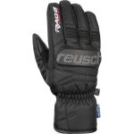 Reusch SKI RACE VC R-TEX XT čierna 9.5 - Lyžiarske rukavice