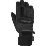 Reusch STUART R-TEX XT  8 - Lyžiarske rukavice