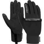 Reusch TERRO STORMBLOXX  10 - Zimné rukavice