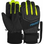 Reusch TORBY R-TEX® XT JUNIOR  6 - Detské zimné rukavice