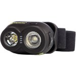 RIDGEMONKEY USB RECHARGEABLE HEADTORCH   - Čelovka