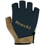 Roeckl BOSCO  10 - Cyklistická rukavice