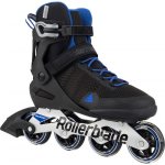 Rollerblade ASTRO 80 SP 31 - Pánske inline korčule