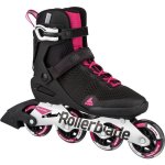 Rollerblade ASTRO 80 SP W - Dámske kolieskové korčule