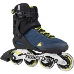Rollerblade ASTRO 84 SP 30 - Pánske inline korčule