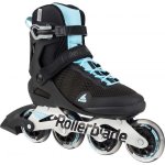 Rollerblade ASTRO 84 SP W 24 - Dámske inline korčule