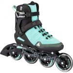 Rollerblade ASTRO 90 SP W - Dámske fitness korčule