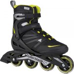 Rollerblade SPIRITBLADE  26 - Pánske fitness korčule