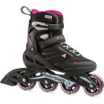 Rollerblade SPIRITBLADE W - Dámske fitness korčule